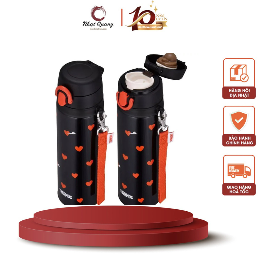 CỐC GIỮ NHIỆT STARBUCK HÀ NỘI Xưởng Sản Xuất Cốc Giữ Nhiệt #47 CỐC GIỮ NHIỆT STARBUCK HÀ NỘI Xưởng Sản Xuất Cốc Giữ Nhiệt